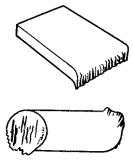 x094.gif